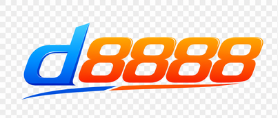 d8888